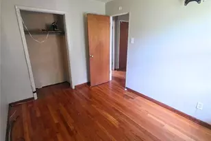 8644 Harold Dr, Berkeley, MO 63134 - Photo 16