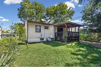 8644 Harold Drive, Berkeley, MO 63134 - Photo 30