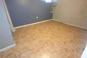 8644 Harold Dr, Berkeley, MO 63134 - Photo 20