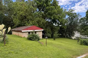 0 N "D" St, Louisiana, MO 63353 - Photo 1