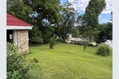 0 N "D" Street, Louisiana, MO 63353 - Photo 2