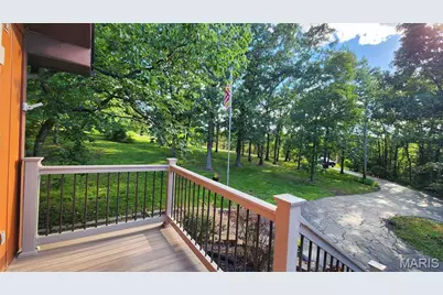 1228 Estates Lane, Bonne Terre, MO 63628 - Photo 8