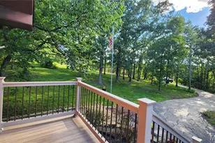 1228 Estates Ln, Bonne Terre, MO 63628 - Photo 8