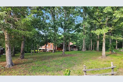 1228 Estates Lane, Bonne Terre, MO 63628 - Photo 4