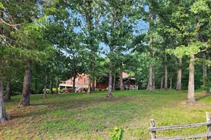 1228 Estates Ln, Bonne Terre, MO 63628 - Photo 4