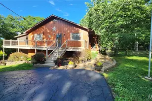 1228 Estates Ln, Bonne Terre, MO 63628 - Photo 2