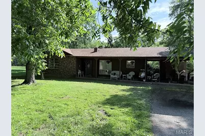 1176 County Road 523, Poplar Bluff, MO 63901 - Photo 2