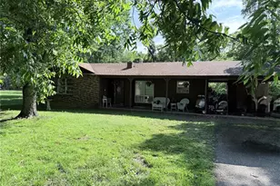 1176 Co Rd 523, Poplar Bluff, MO 63901 - Photo 2