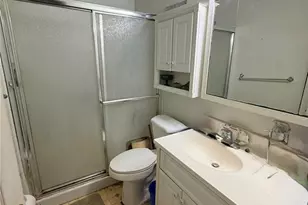 1176 Co Rd 523, Poplar Bluff, MO 63901 - Photo 10