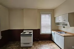 3618 Dunnica Ave, Saint Louis, MO 63116 - Photo 8