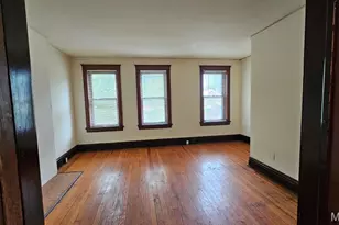 3618 Dunnica Ave, Saint Louis, MO 63116 - Photo 10