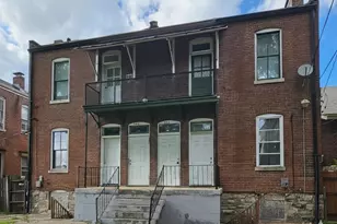3618 Dunnica Ave, Saint Louis, MO 63116 - Photo 2
