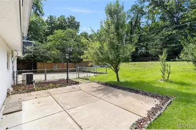 4831 Kerth Drive, Mehlville, MO 63128 - Photo 20