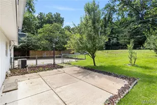 4831 Kerth Dr, Mehlville, MO 63128 - Photo 20