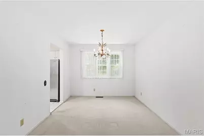4831 Kerth Drive, Mehlville, MO 63128 - Photo 6