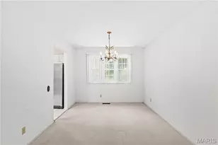4831 Kerth Dr, Mehlville, MO 63128 - Photo 6