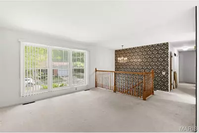 4831 Kerth Drive, Mehlville, MO 63128 - Photo 4