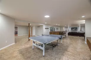 509 Country Chase Dr, Lake Saint Louis, MO 63367 - Photo 24