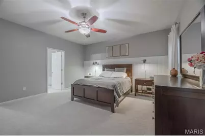 509 Country Chase Drive, Lake Saint Louis, MO 63367 - Photo 14