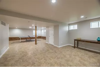 509 Country Chase Drive, Lake Saint Louis, MO 63367 - Photo 22