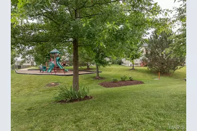 509 Country Chase Drive, Lake Saint Louis, MO 63367 - Photo 42