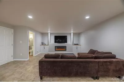 509 Country Chase Drive, Lake Saint Louis, MO 63367 - Photo 28