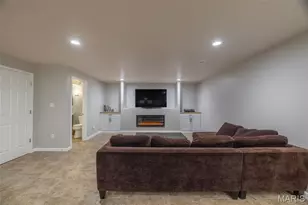509 Country Chase Dr, Lake Saint Louis, MO 63367 - Photo 28