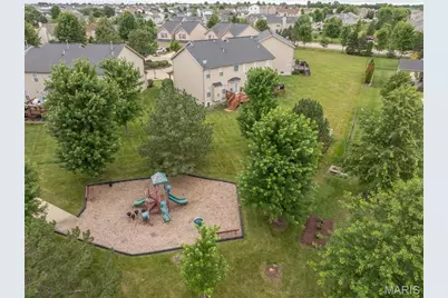 509 Country Chase Drive, Lake Saint Louis, MO 63367 - Photo 44