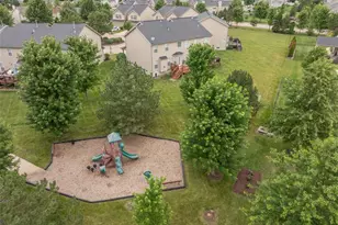 509 Country Chase Dr, Lake Saint Louis, MO 63367 - Photo 44