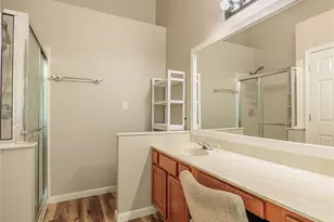 10 Meramec Bluffs Ct, Eureka, MO 63025 - Photo 22