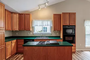 10 Meramec Bluffs Ct, Eureka, MO 63025 - Photo 14