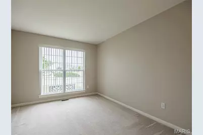 10 Meramec Bluffs Court, Eureka, MO 63025 - Photo 34