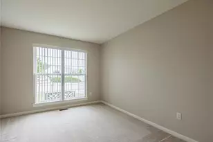 10 Meramec Bluffs Ct, Eureka, MO 63025 - Photo 34