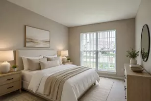 10 Meramec Bluffs Ct, Eureka, MO 63025 - Photo 28