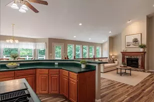 10 Meramec Bluffs Ct, Eureka, MO 63025 - Photo 16