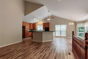 10 Meramec Bluffs Ct, Eureka, MO 63025 - Photo 8