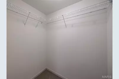 10 Meramec Bluffs Court, Eureka, MO 63025 - Photo 48