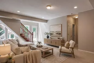 10 Meramec Bluffs Ct, Eureka, MO 63025 - Photo 38