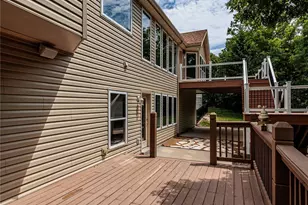 10 Meramec Bluffs Ct, Eureka, MO 63025 - Photo 60
