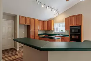 10 Meramec Bluffs Ct, Eureka, MO 63025 - Photo 10