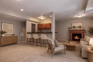 10 Meramec Bluffs Ct, Eureka, MO 63025 - Photo 40