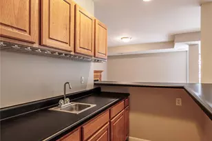 10 Meramec Bluffs Ct, Eureka, MO 63025 - Photo 44