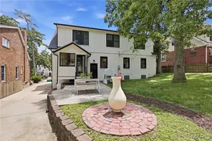 513 Hollywood Pl, Webster Groves, MO 63119 - Photo 40