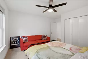 513 Hollywood Pl, Webster Groves, MO 63119 - Photo 32