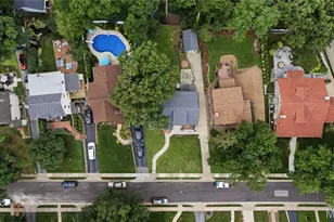 513 Hollywood Pl, Webster Groves, MO 63119 - Photo 54