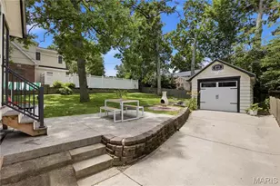 513 Hollywood Pl, Webster Groves, MO 63119 - Photo 42