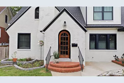 513 Hollywood Place, Webster Groves, MO 63119 - Photo 48