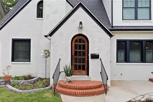 513 Hollywood Pl, Webster Groves, MO 63119 - Photo 48