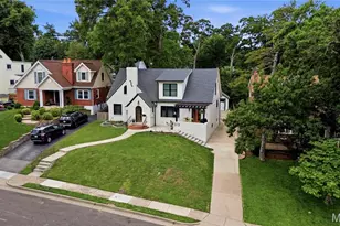 513 Hollywood Pl, Webster Groves, MO 63119 - Photo 52
