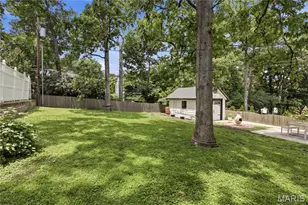 513 Hollywood Pl, Webster Groves, MO 63119 - Photo 44